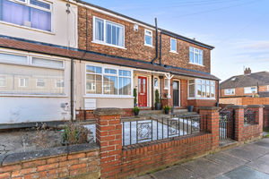 Photo 37- click for photo gallery